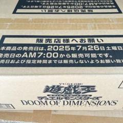 遊戯王 - 遊戯王　ファントムレイジ　未開封　24BOX　遊戯王　 カートン 遊戯王 - 遊戯王 ファントムレイジ 未開封 24BOX 遊戯王