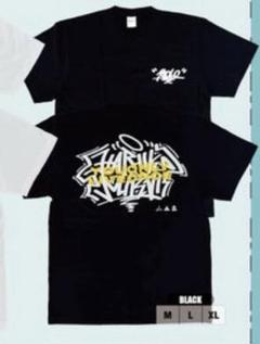2025年最新】ハルカミライ tシャツの人気アイテム - メルカリ