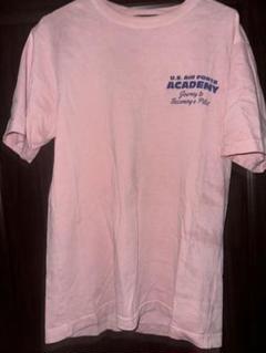AVIREX Tシャツ Lサイズ