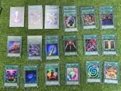 遊戯王 魔法カード まとめ売り - メルカリ