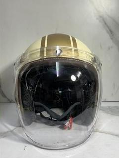 2025年最新】レッドバロン ヘルメットの人気アイテム - メルカリ