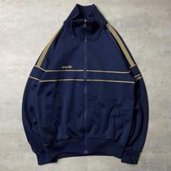 2025年最新】adidas 60 ジャージ ドイツの人気アイテム - メルカリ