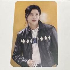 SHINee LA superstar  トレカ テミン SHINee SUPERSTAR TAEMIN テミン トレカ - メルカリ