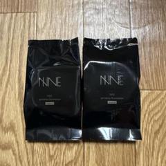 2025年最新】nne ファンデ ニュートラルの人気アイテム - メルカリ