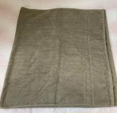 日本製 バスタオル 綿100% 5枚セット