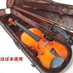 【中古良音】The stentor student standard バイオリン Stentor Student Standard 4/4 バイオリン - メルカリ