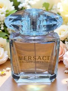 ヴェルサーチ VERSACE ブライト クリスタル 30ml 2個セット Amazon | ヴェルサーチ VERSACE ブライト クリスタル 30ml EDT