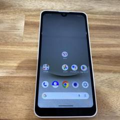 2025年最新】スマホ ジャンク まとめの人気アイテム - メルカリ