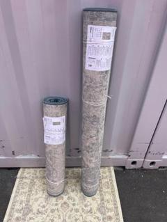 ラグマットVONSBÄK［カニエ］ ラグマットVONSBÄK［カニエ様専用］ - メルカリ