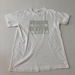 ROLLING STONES Tシャツ