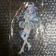 天音かなた　アクリルスタンド　ホロライブ