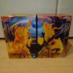 波風ミナト等　プライズフィギュア　まとめ売り　36点セット 新品・未開封】プライズフィギュアまとめ売り 36体セット - メルカリ