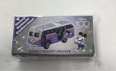 2025年最新】ディズニー100周年トミカの人気アイテム - メルカリ