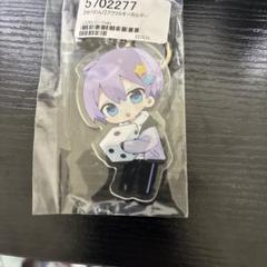 2025年最新】ゆぺくの人気アイテム - メルカリ