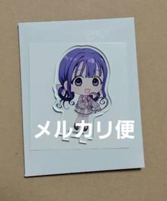 2025年最新】地縛少年花子くん カフェ アクスタの人気アイテム