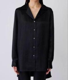 【新品・未使用】ENOF イナフace camisole ブラック フリーサイズ ENOF（イナフ）の「ace camisole（キャミソール）」 - WEAR