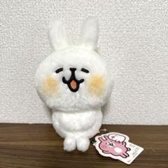 昭和レトロ　激レアぬいぐるみ　サンアロー社　ギンガムチェック　白クマ赤ちゃん 昭和レトロ 激レアぬいぐるみ サンアロー社 ギンガムチェック 白