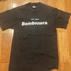 2025年最新】BOMBONERA ボンボネーラの人気アイテム - メルカリ