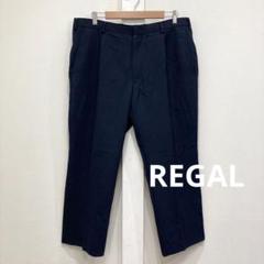 REGAL リーガル スラックス メンズ K30101