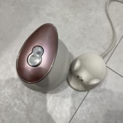 2025年最新】myse 充電器の人気アイテム - メルカリ