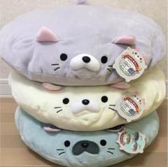 2025年最新】ごろねこ超サミットの人気アイテム - メルカリ