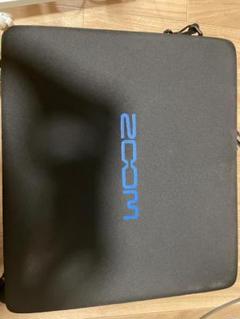 未使用★ZOOM ズーム LiveTrak L-12 デジタルミキサー ケース付 Amazon | ZOOM ズーム L-12 デジタルミキサーレコーダー 12