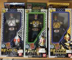 2025年最新】ライダーヒーローシリーズ ブレイドの人気アイテム