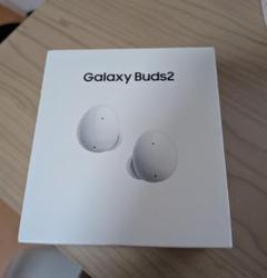 2025年最新】galaxy buds2 ケースの人気アイテム - メルカリ