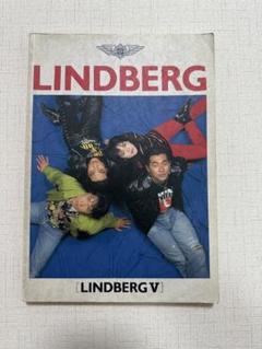 LINDBERG ix バンドスコア 楽譜 リンドバーグ Ⅸ 9 LINDBERG ix バンドスコア 楽譜 リンドバーグ Ⅸ 9 - メルカリ