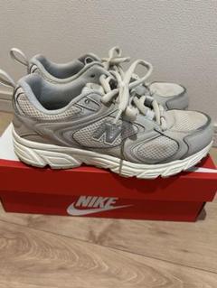 最終値下げ！新品！ニューバランス 24cm ML408 ML408D ニューバランス New Balance メンズ スニーカー 408_ ML408D