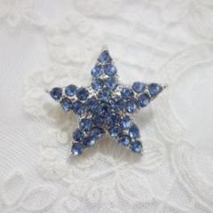 蛍光性有り❣️ジュエリークラス❣️美しい透明ブルー天然サファイア5.4mmブレス 蛍光性有り❣️ジュエリークラス❣️美しい透明ブルー天然