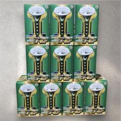 パチンコ　三共　ネオステラ枠（白） 枠のみ　無加工（24V） Amazon.co.jp: SANKYO ネオステラ枠V コントローラー : おもちゃ