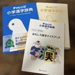 小学漢字辞典 カラー版 第2版 ワイド版