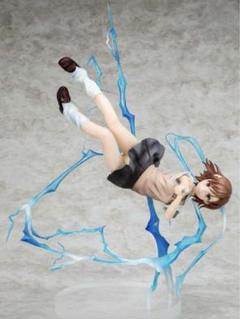 新品未開封 とある科学の超電磁砲T 御坂美琴 フィギュア EMONTOYS 2025年最新】御坂美琴 フィギュア emontoysの人気アイテム