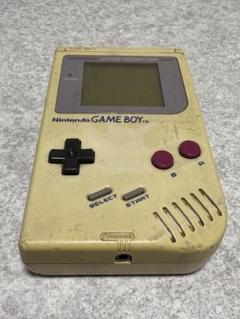 2025年最新】ゲームボーイ 赤の人気アイテム - メルカリ