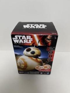 2025年最新】ラジコン BB-8の人気アイテム - メルカリ