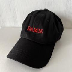 2025年最新】damnの人気アイテム - メルカリ