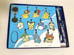 楽天市場】ポケモン ショルダーバッグ 【ニャオハ＆ピカチュウ