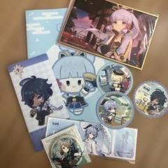 2025年最新】原神まとめ売りの人気アイテム - メルカリ