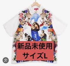 2025年最新】Supreme Heavenly Silk Poloの人気アイテム - メルカリ