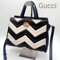 楽天市場】グッチ バッグ レディース GUCCI チェーンショルダー
