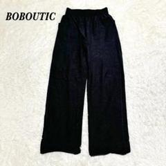 ラウンドネックニットベスト | レディースファッション通販 - DHOLIC