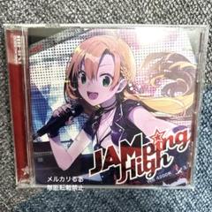 弦巻マキ　ボイスロイド　AHSストア　CD