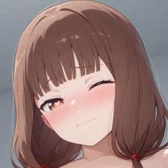 園*)様 四宮かぐや　かぐや様　シークレット　バスタオル　3547 ウマ娘 四宮かぐや かぐや様 シークレット バスタオル 4425 ウマ娘