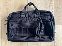 BRIEFING ブリーフィング　neo b4ライナー　値下げ中❕ BRIEFING トートバッグ / 別注 NEO B4 LINER メンズ : ZOZOTOWN