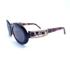 MCM Sunglasses / ヴィンテージ エムシーエム サングラスのサムネイル