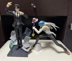 HUNTER×HUNTER カイト まとめ売り セット 早い者勝ち！まとめ買お得！HUNTER×HUNTER カイト&ピトーセット