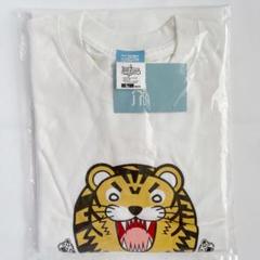Fate Tシャツ Lサイズ 漫画 アニメ 映画 ゲーム 声優 奈須きのこ