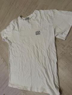 2025年最新】鹿島アントラーズtシャツの人気アイテム - メルカリ