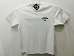 UNIQLO 機動戦士ガンダム UT 480144 XL Tシャツ　ユニクロ